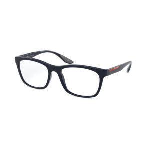Prada Linea Rossa PS 02NV - VY71O1