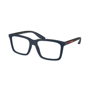PRADA 0PS 03SV TFY1O1
