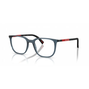 Prada Linea Rossa PS 04RV