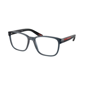 Prada Linea Rossa 06PV CZH1O1