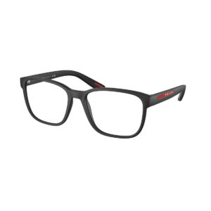 Prada Linea Rossa 06PV DG01O1
