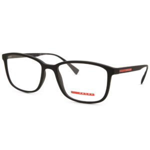 Prada Linea Rossa PS04IV