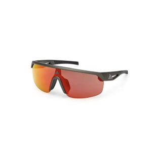 Adidas SP0109 97L