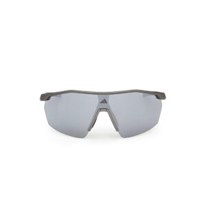 Adidas Sport SP0115 20C 144