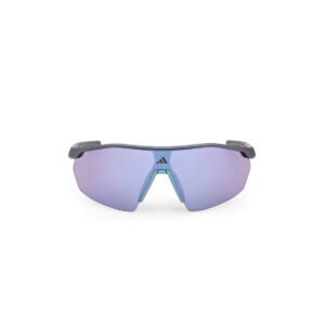 Adidas Sport SP0116 97Z 136
