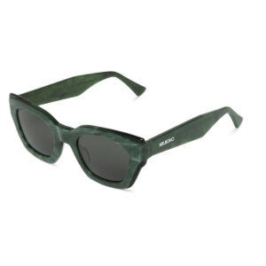 MR.BOHO EVASION BARROSA BLS3-11