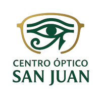 logo-centro-optico-san-juan